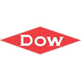 dow4