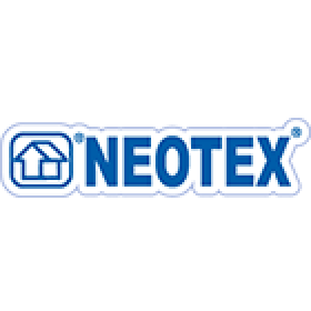 neotex5