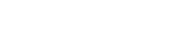easyDom.gr
