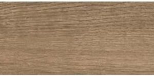 15X60 Alpino Brown