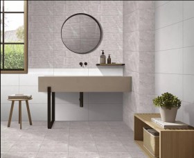 30X60 Dolomite
