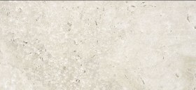 30X60 Hayden Pearl
