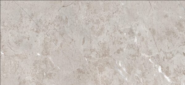30X60 Oceanic Grigio