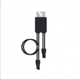 Βελτιστοποιητής ισχύος (Optimizer) Huawei Smart Sun2000 - 600W - P