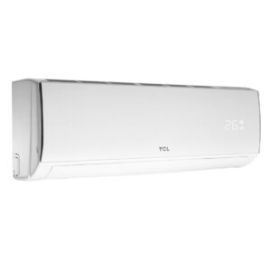 TCL Elite Premium III 12.000Btu