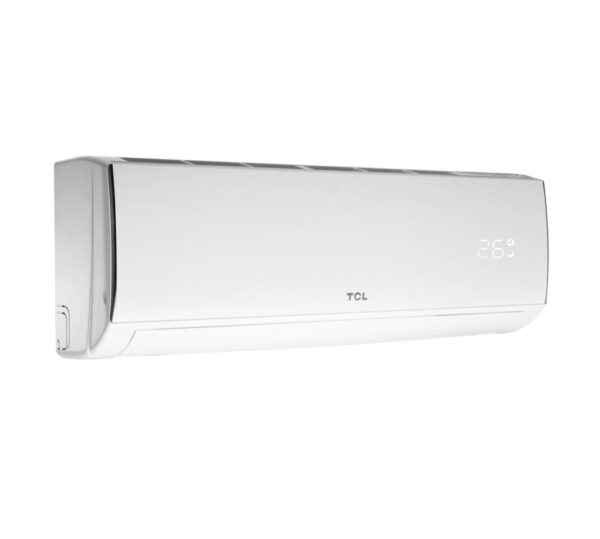 TCL Elite Premium III 12.000Btu
