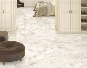 60X120 Tiger Onyx