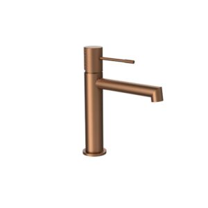ΜΠΑΤΑΡΙΑ ΝΙΠΤΗΡΟΣ TERRA ROSE GOLD