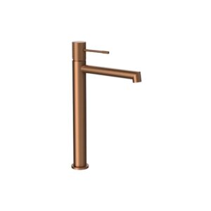 ΜΠΑΤΑΡΙΑ ΝΙΠΤΗΡΟΣ TERRA ROSE GOLD