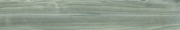 20X120 ALPINE GREY