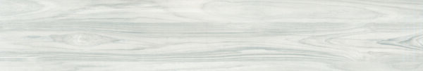 20X120 ALPINE LITE GREY