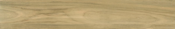20X120 ALPINE NATURAL
