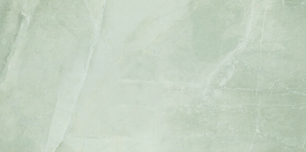 60X120 ANDESIA WHITE