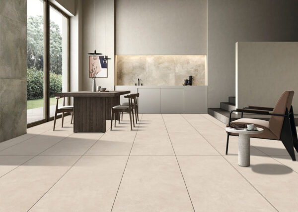60X120 DESERT CREMA - Image 2