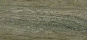 20X120 BARMA TEAK
