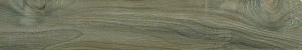 20X120 BARMA TEAK