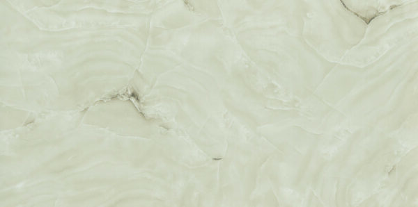 60X120 CRYSTAL ONYX