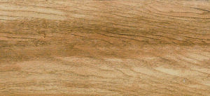 20X120 OLIVIA CREMA