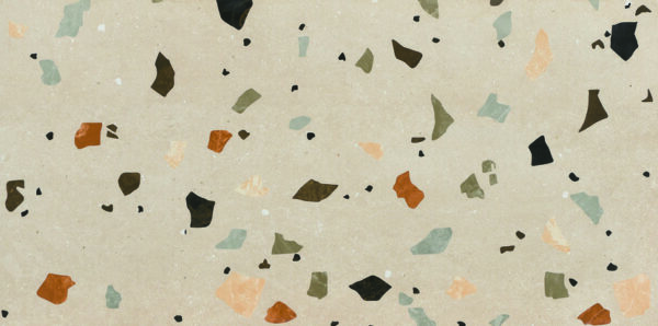 60X120 TERRAZZO CARMEL