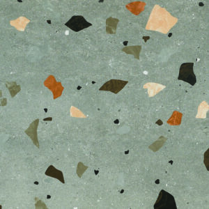 60X120 TERRAZZO GRIS