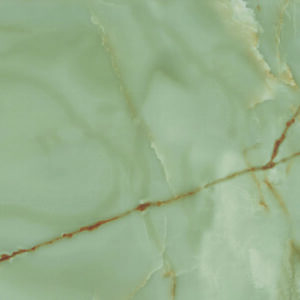 60X120 ONYX MILANO