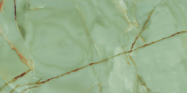 60X120 ONYX MILANO