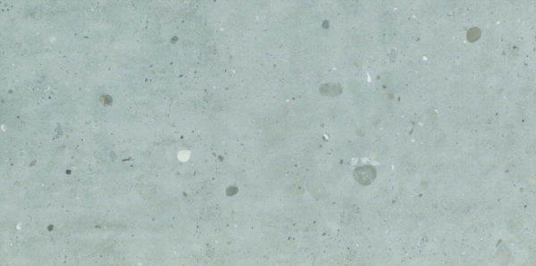 60X120 PALAZO SILVER