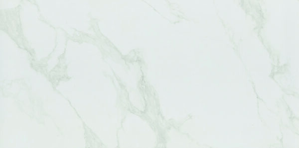 60X120 CARRARA MARBLE