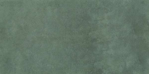 60X120 DESERT CEMENTO