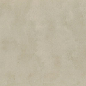 60X120 DESERT CREMA
