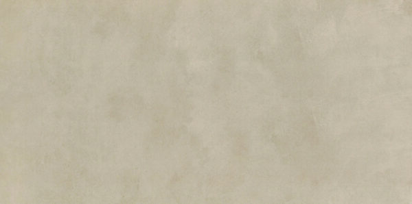 60X120 DESERT CREMA