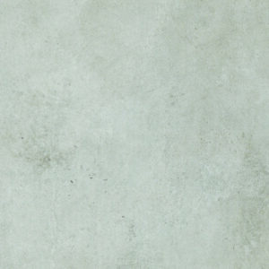 60X120 HENIS SMOKE