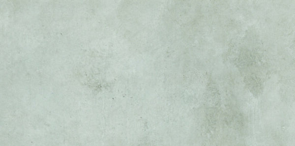60X120 HENIS SMOKE