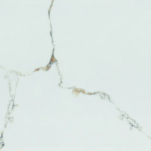 60X120 TORRENCE WHITE