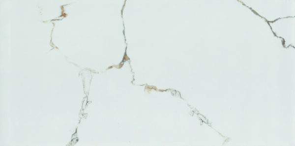 60X120 TORRENCE WHITE