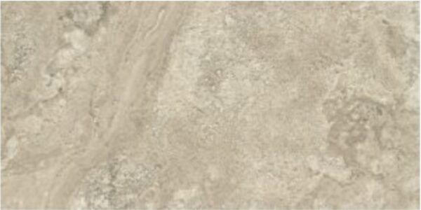 60X60 SIENA BEIGE