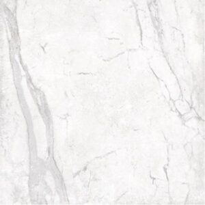 60X60 ROMA ICE