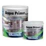 Acqua Primer NP