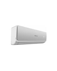 Tesla Classic Κλιματιστικό Inverter 9000 BTU A++/A+