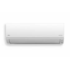 Κλιματιστικό Fujitsu Series KL 12.000btu