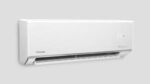 Κλιματιστικό Inventor Professional Z  Inverter 12000btu