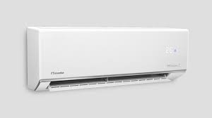 Κλιματιστικό Inventor Professional Z Inverter 18000btu